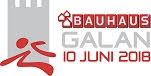 image: Följ med på Bauhausgalan!