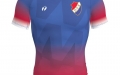 fast-t-shirt-dam